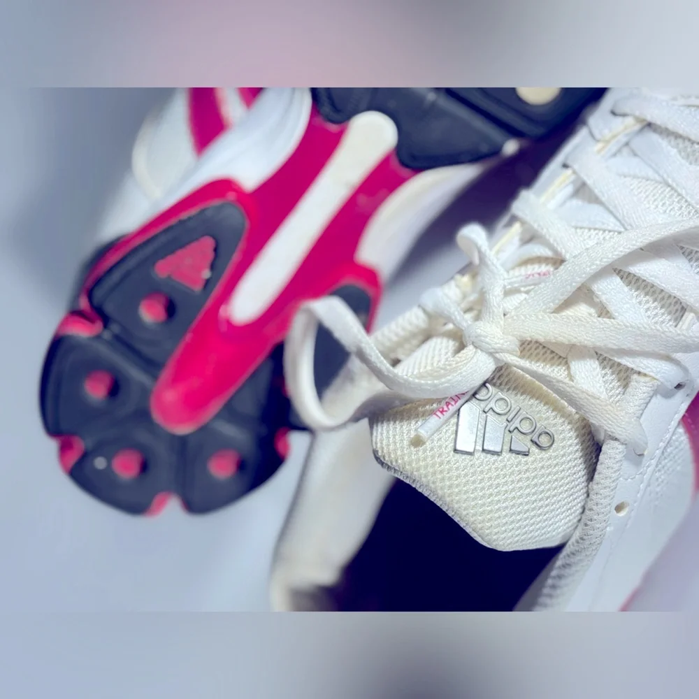 ‎Adidas - Picture 4 of 5